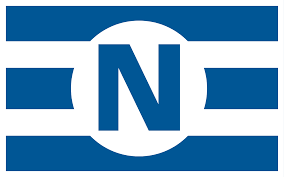 Navios Logistics