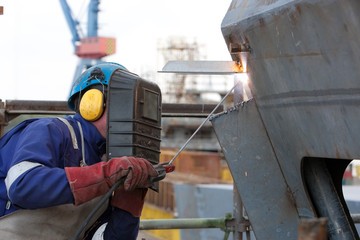 Permisos de trabajo